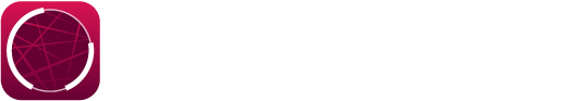 iLeanSystems